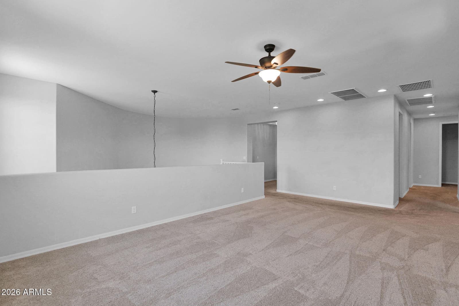 3647 E Blue Spruce Lane, Gilbert, AZ 85298 — photo 29 of 47