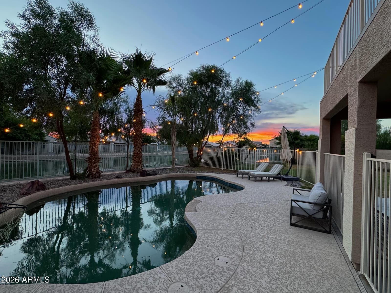 10828 W Monte Vista Road, Avondale, AZ 85392 — photo 11 of 40