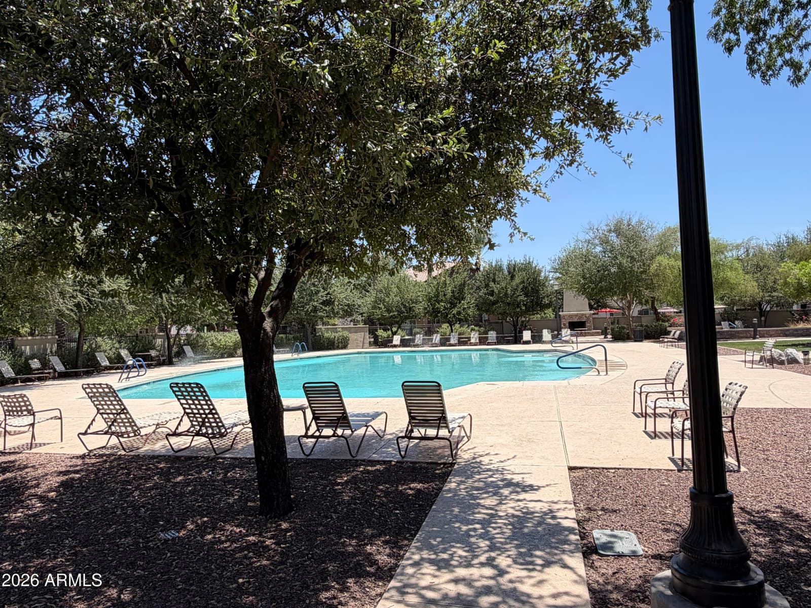 2723 S Cavalier Drive 103, Gilbert, AZ 85295 — photo 46 of 53