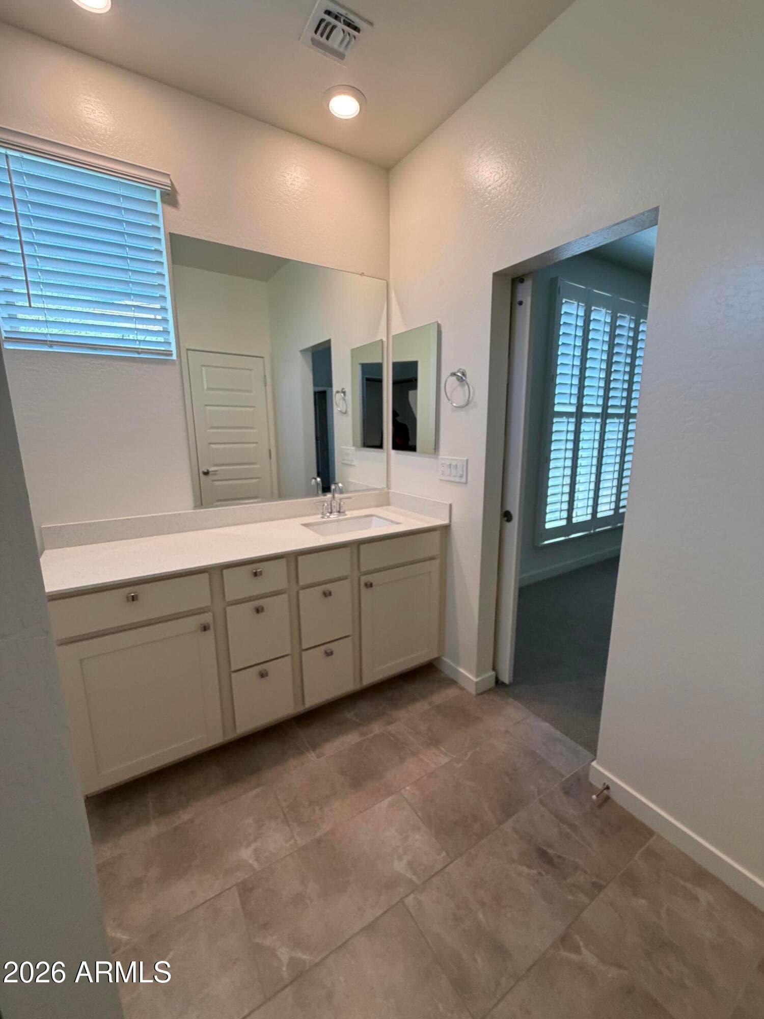 2723 S Cavalier Drive 103, Gilbert, AZ 85295 — photo 32 of 53