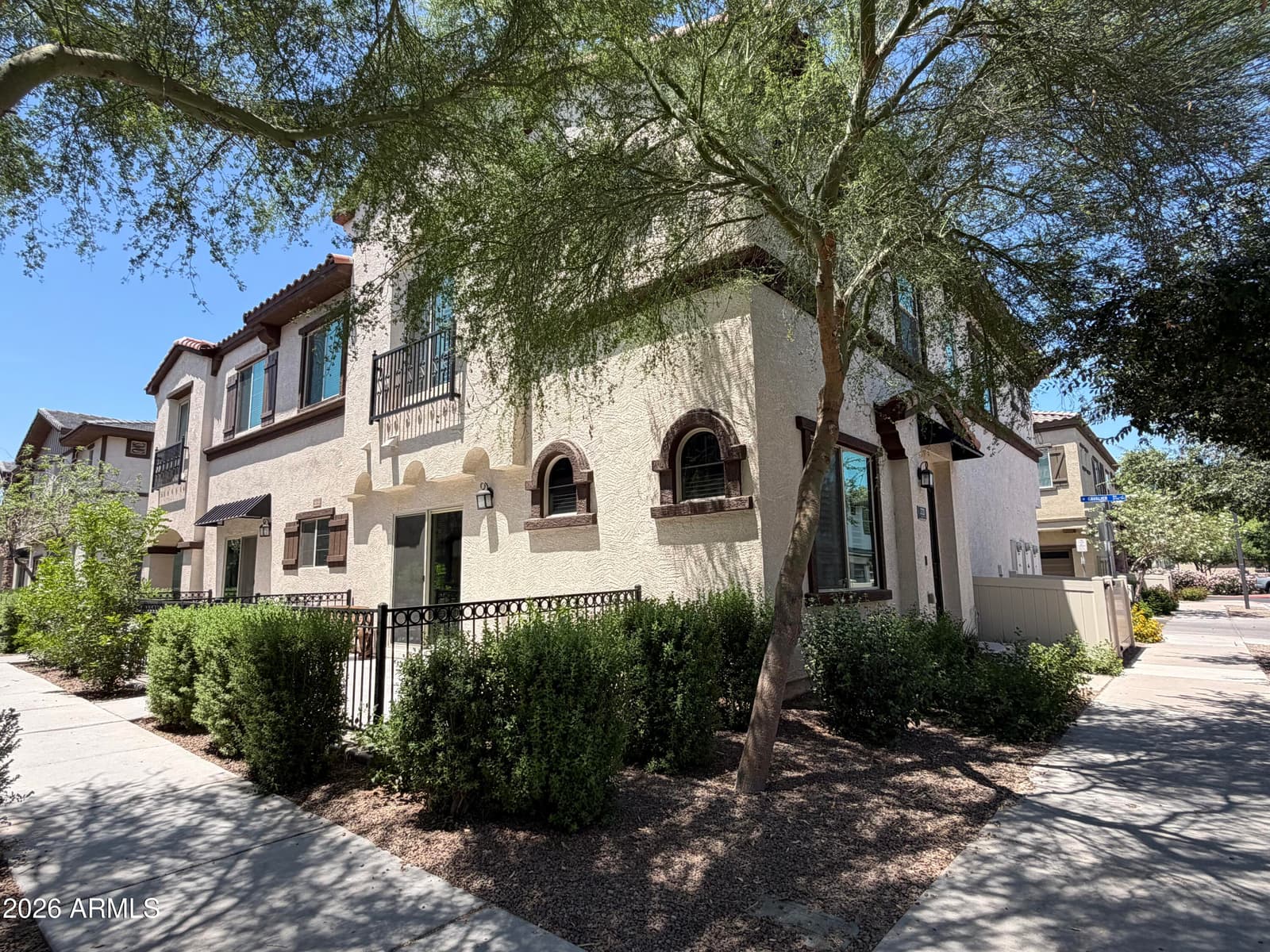 2723 S Cavalier Drive 103, Gilbert, AZ 85295 — photo 5 of 53