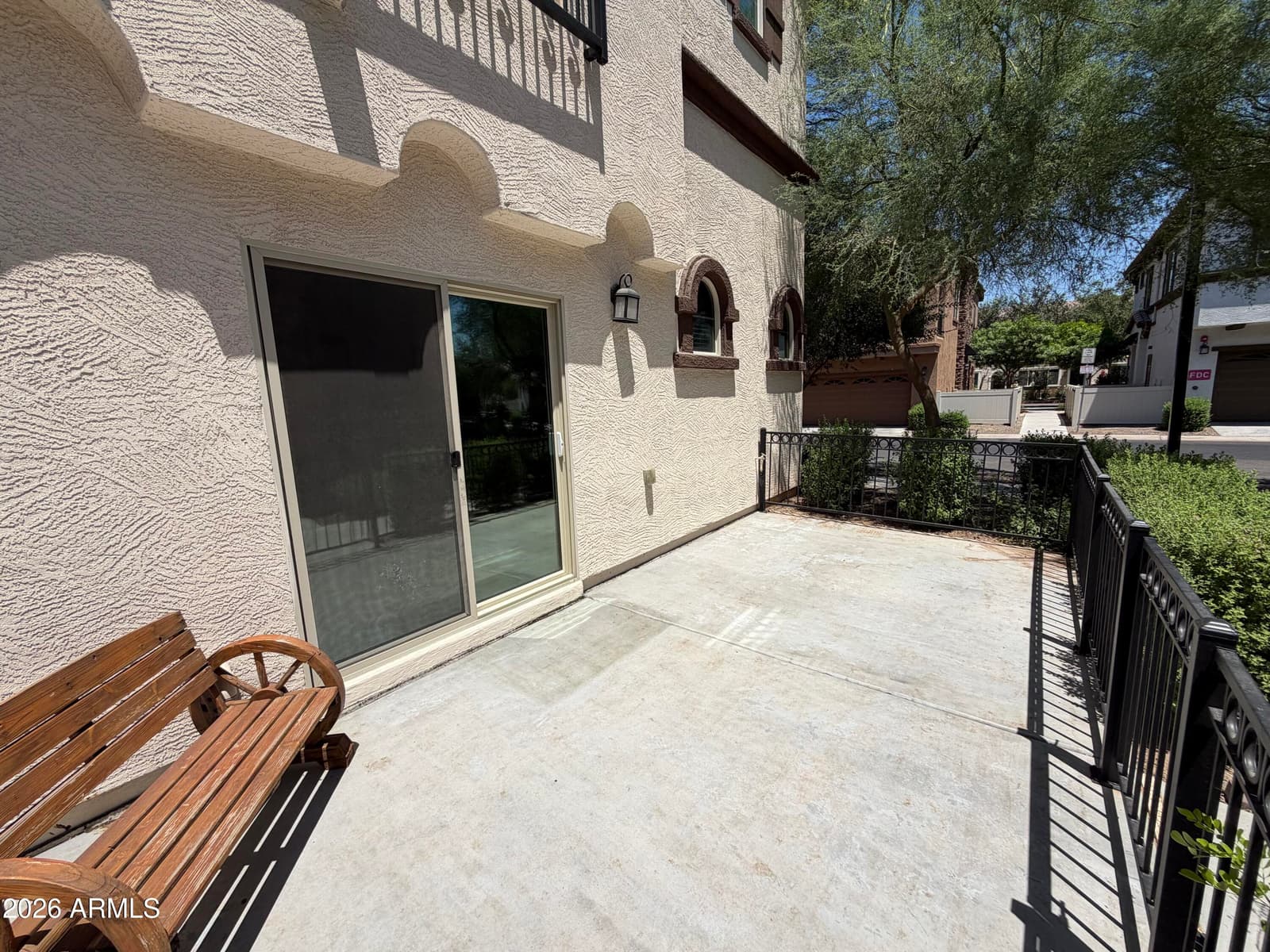 2723 S Cavalier Drive 103, Gilbert, AZ 85295 — photo 7 of 53
