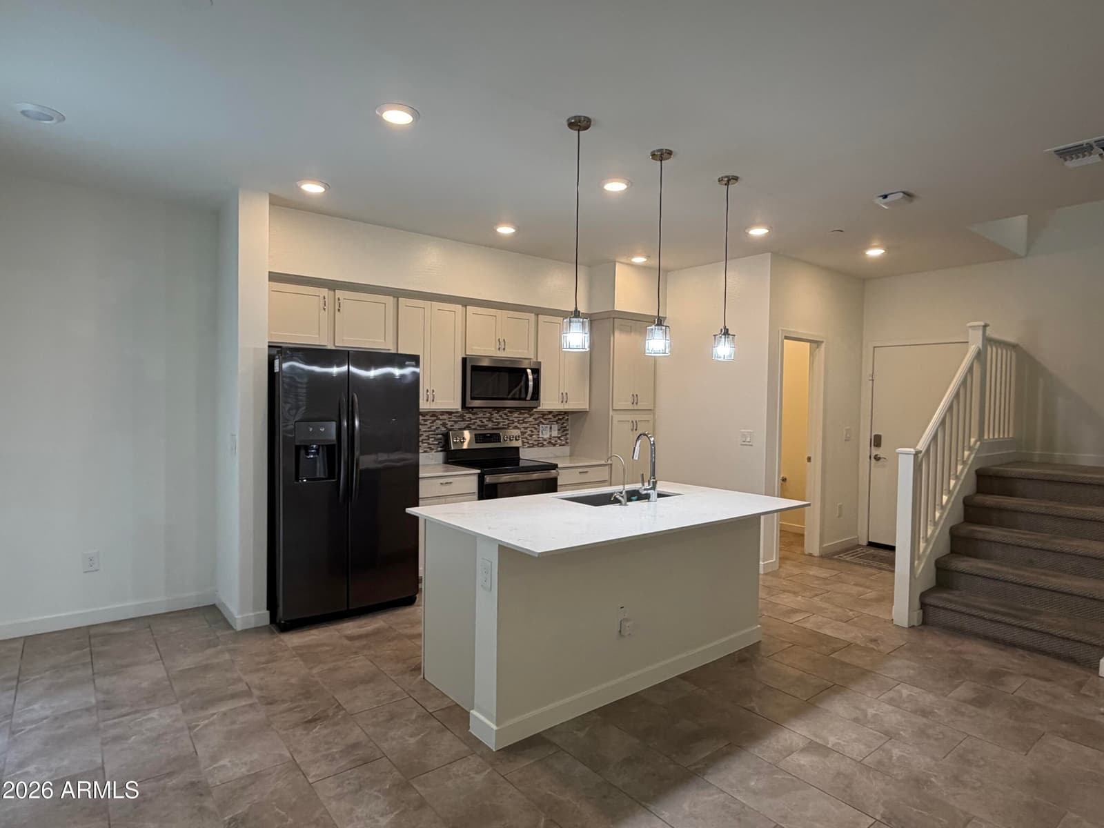 2723 S Cavalier Drive 103, Gilbert, AZ 85295 — photo 11 of 53