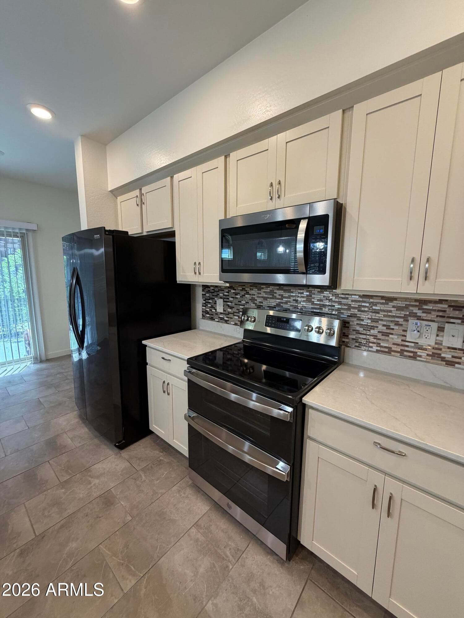 2723 S Cavalier Drive 103, Gilbert, AZ 85295 — photo 14 of 53
