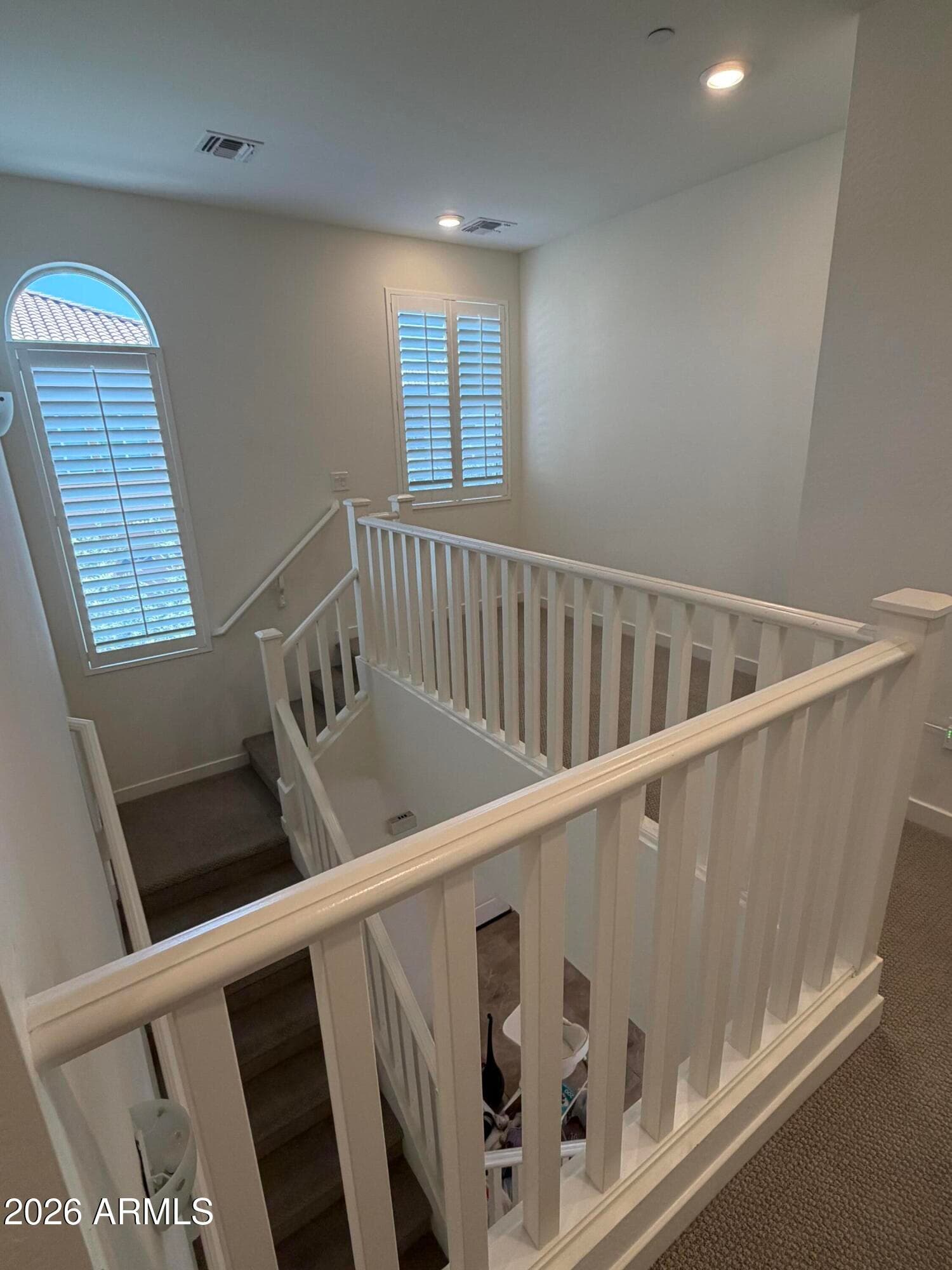 2723 S Cavalier Drive 103, Gilbert, AZ 85295 — photo 23 of 53