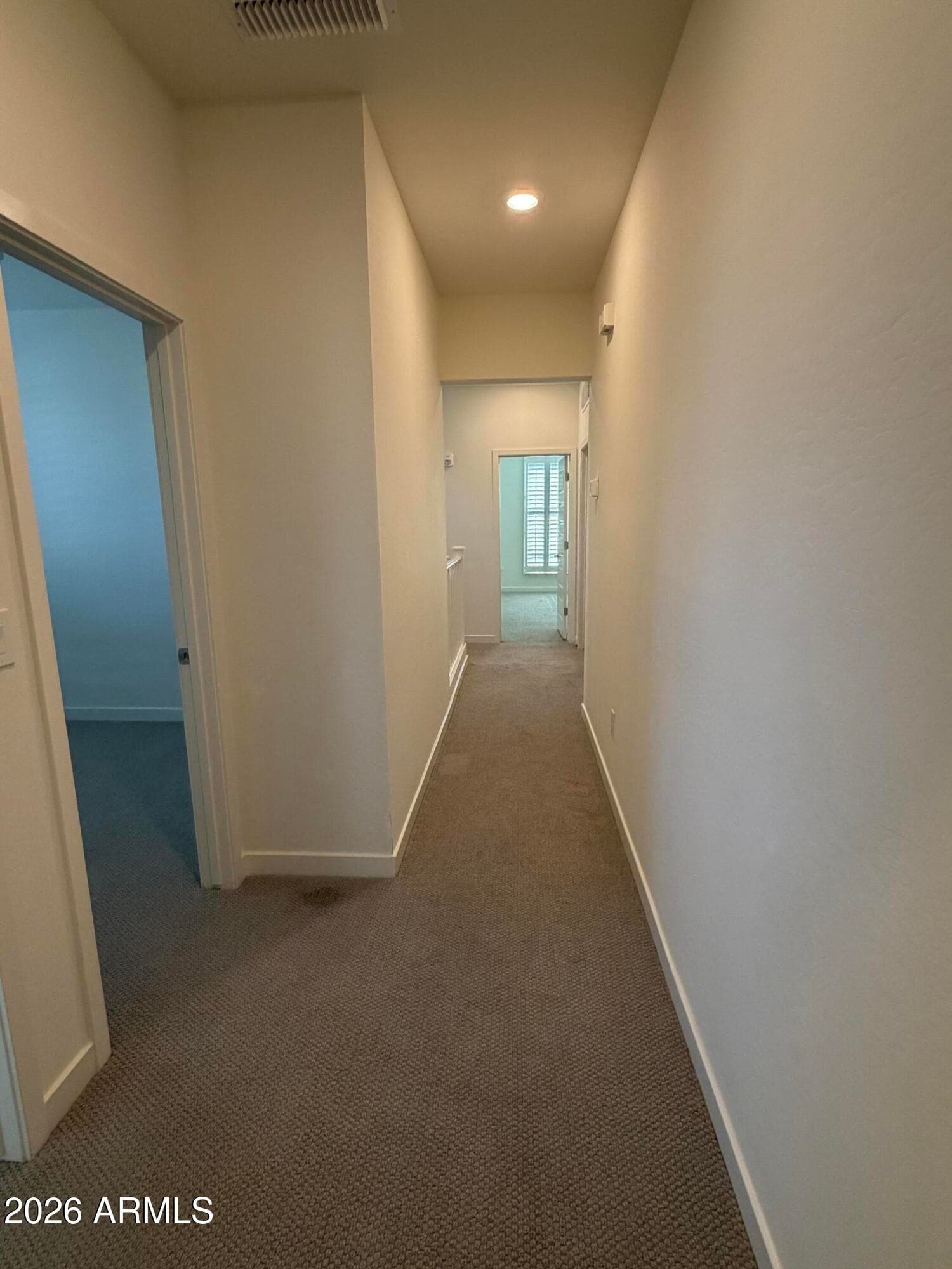 2723 S Cavalier Drive 103, Gilbert, AZ 85295 — photo 26 of 53