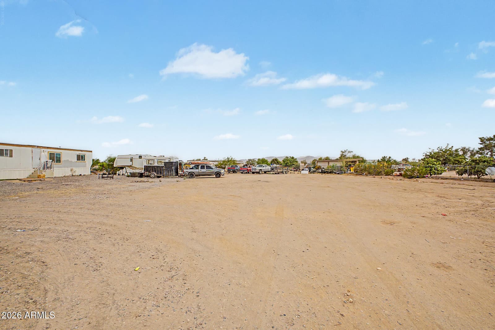 20843 W Tip Top Mine Road, Wittmann, AZ 85361 — photo 18 of 18