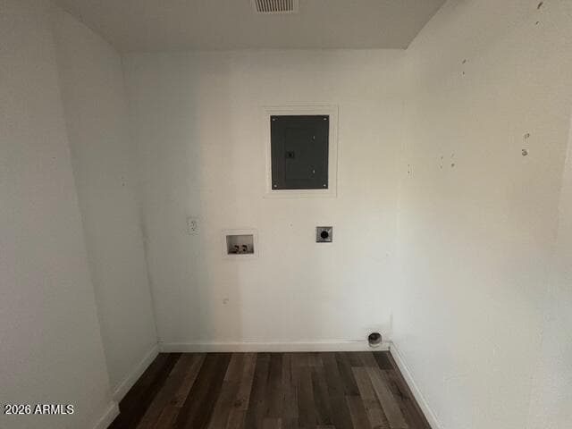 11014 W Cocopah Street, Avondale, AZ 85323 — photo 28 of 29
