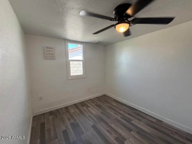 11014 W Cocopah Street, Avondale, AZ 85323 — photo 15 of 29