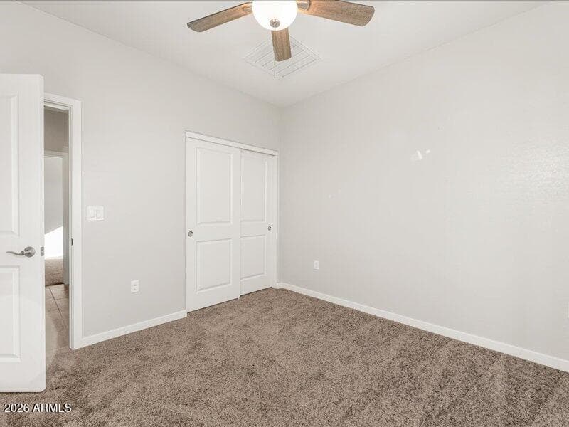 4040 N Kioha Drive, Eloy, AZ 85131 — photo 13 of 23