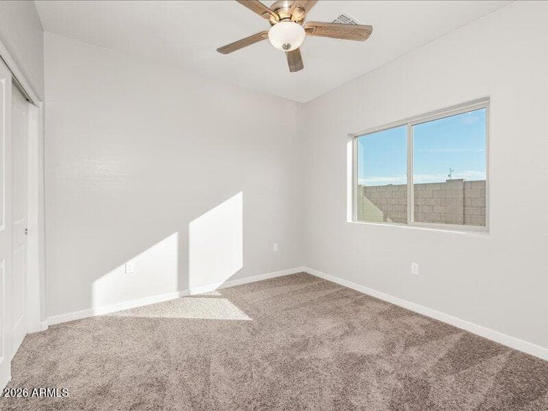 4040 N Kioha Drive, Eloy, AZ 85131 — photo 15 of 23