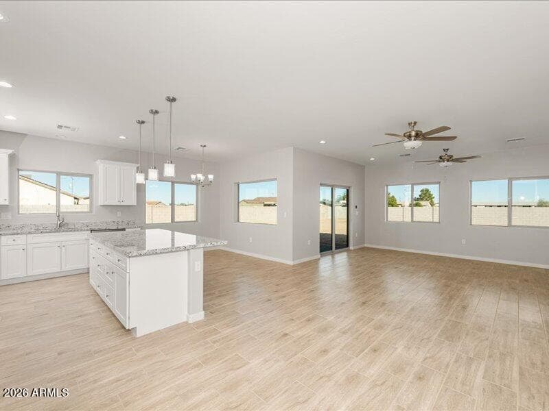 4040 N Kioha Drive, Eloy, AZ 85131 — photo 3 of 23