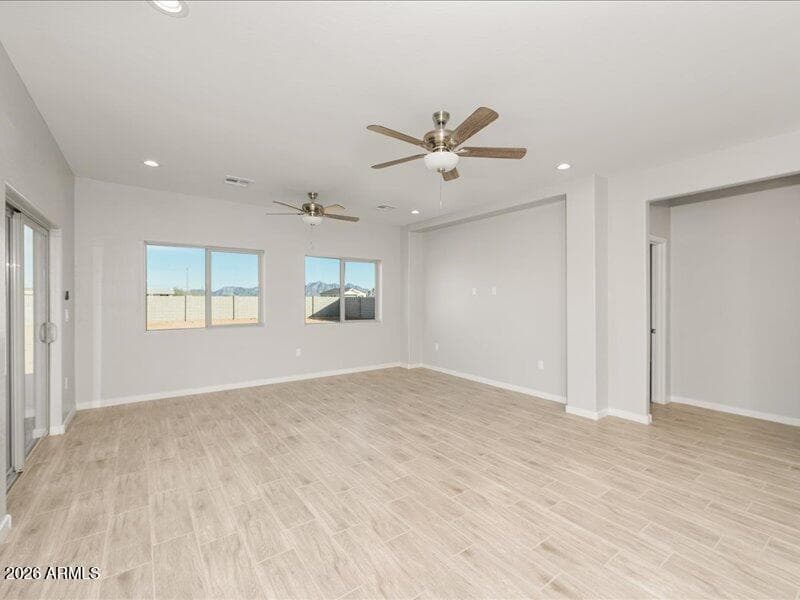 4040 N Kioha Drive, Eloy, AZ 85131 — photo 4 of 23
