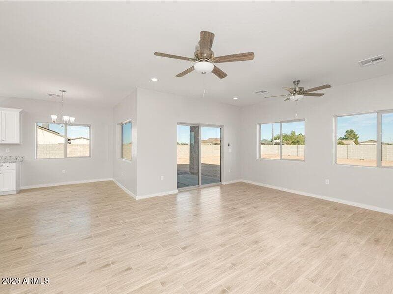 4040 N Kioha Drive, Eloy, AZ 85131 — photo 5 of 23