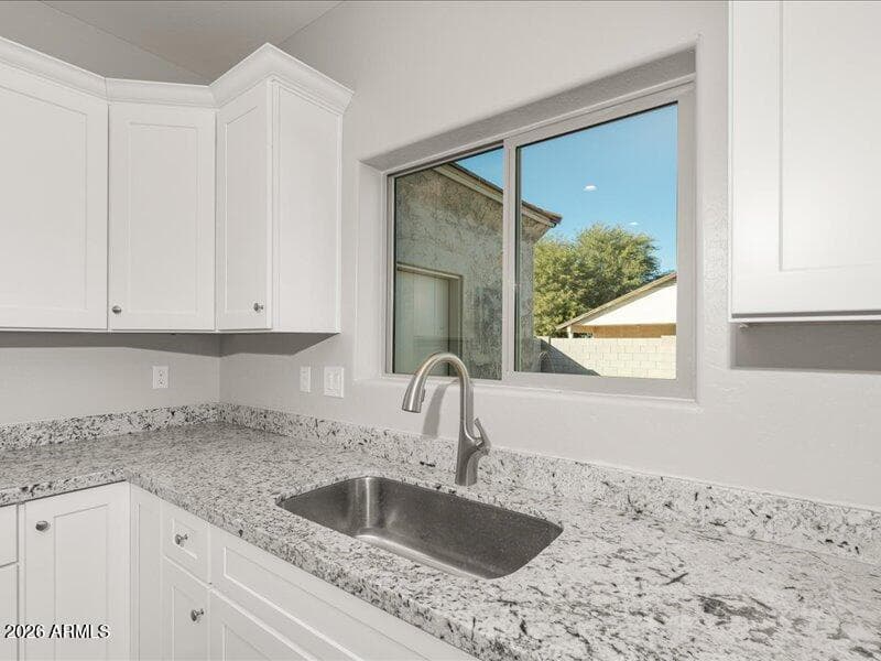 4040 N Kioha Drive, Eloy, AZ 85131 — photo 10 of 23