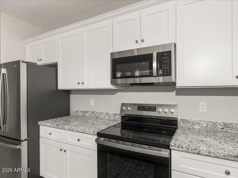4040 N Kioha Drive, Eloy, AZ 85131 — photo 11 of 23
