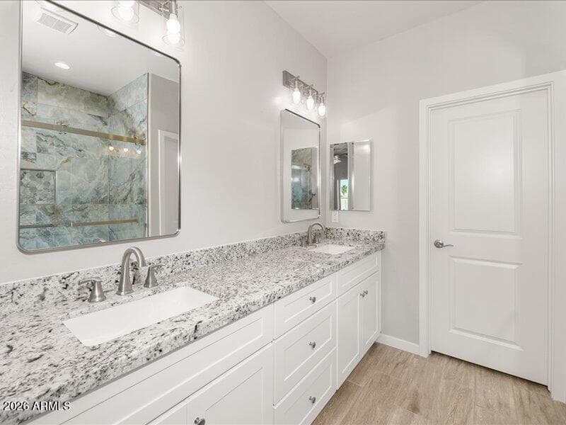 4040 N Kioha Drive, Eloy, AZ 85131 — photo 14 of 23