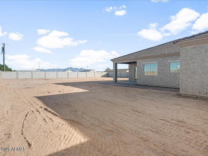 4040 N Kioha Drive, Eloy, AZ 85131 — photo 19 of 23