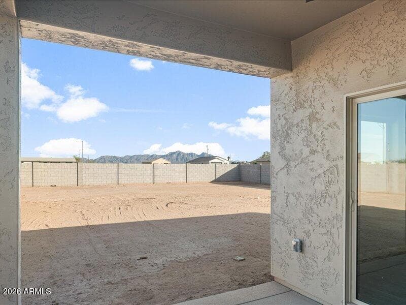 4040 N Kioha Drive, Eloy, AZ 85131 — photo 23 of 23