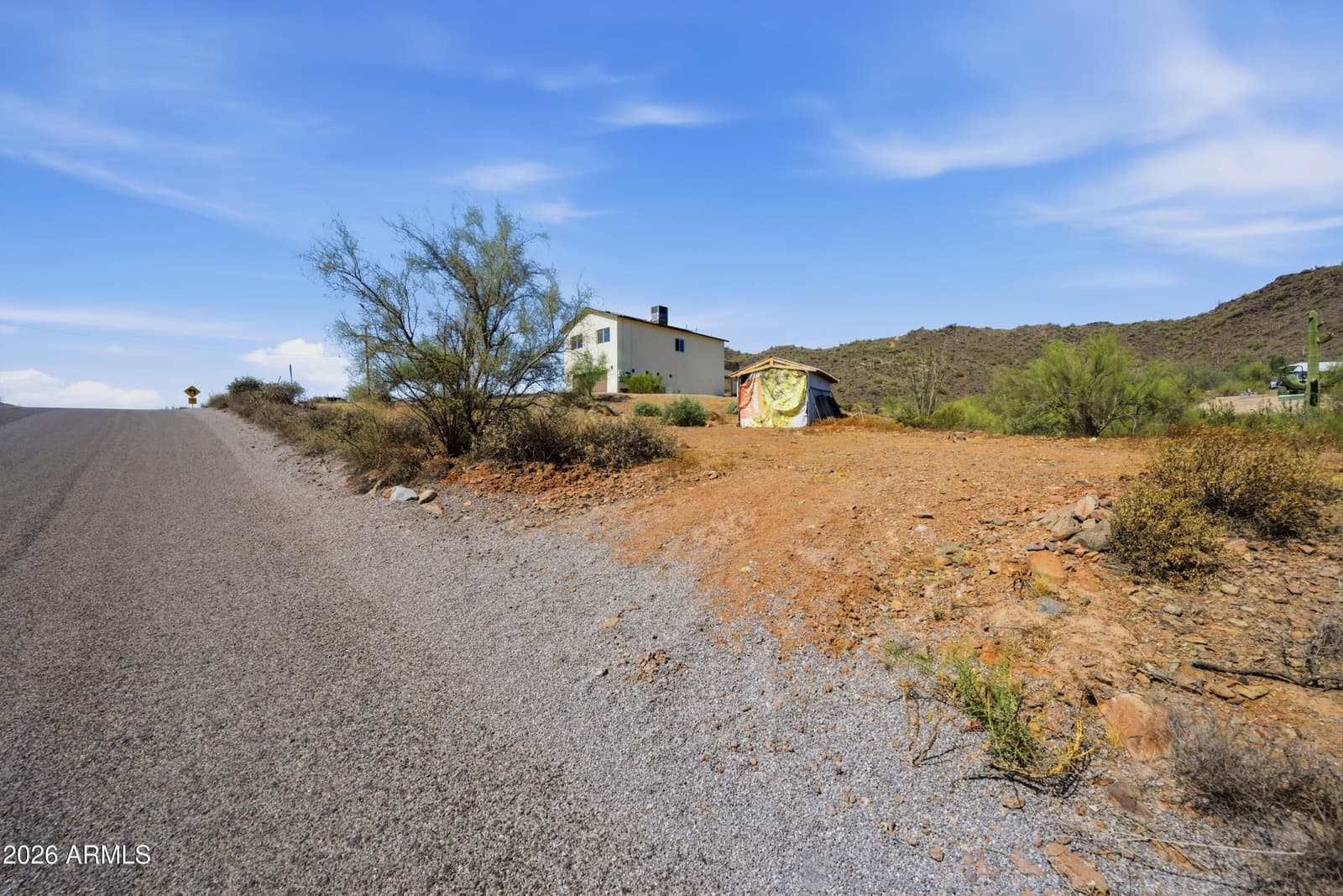 42714 N 11th Avenue, New River, AZ 85087 — photo 11 of 45