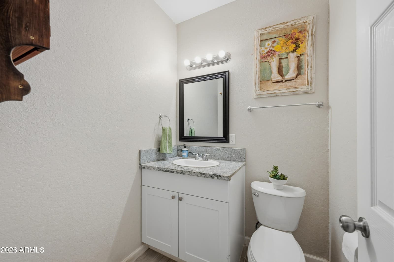 42714 N 11th Avenue, New River, AZ 85087 — photo 33 of 45