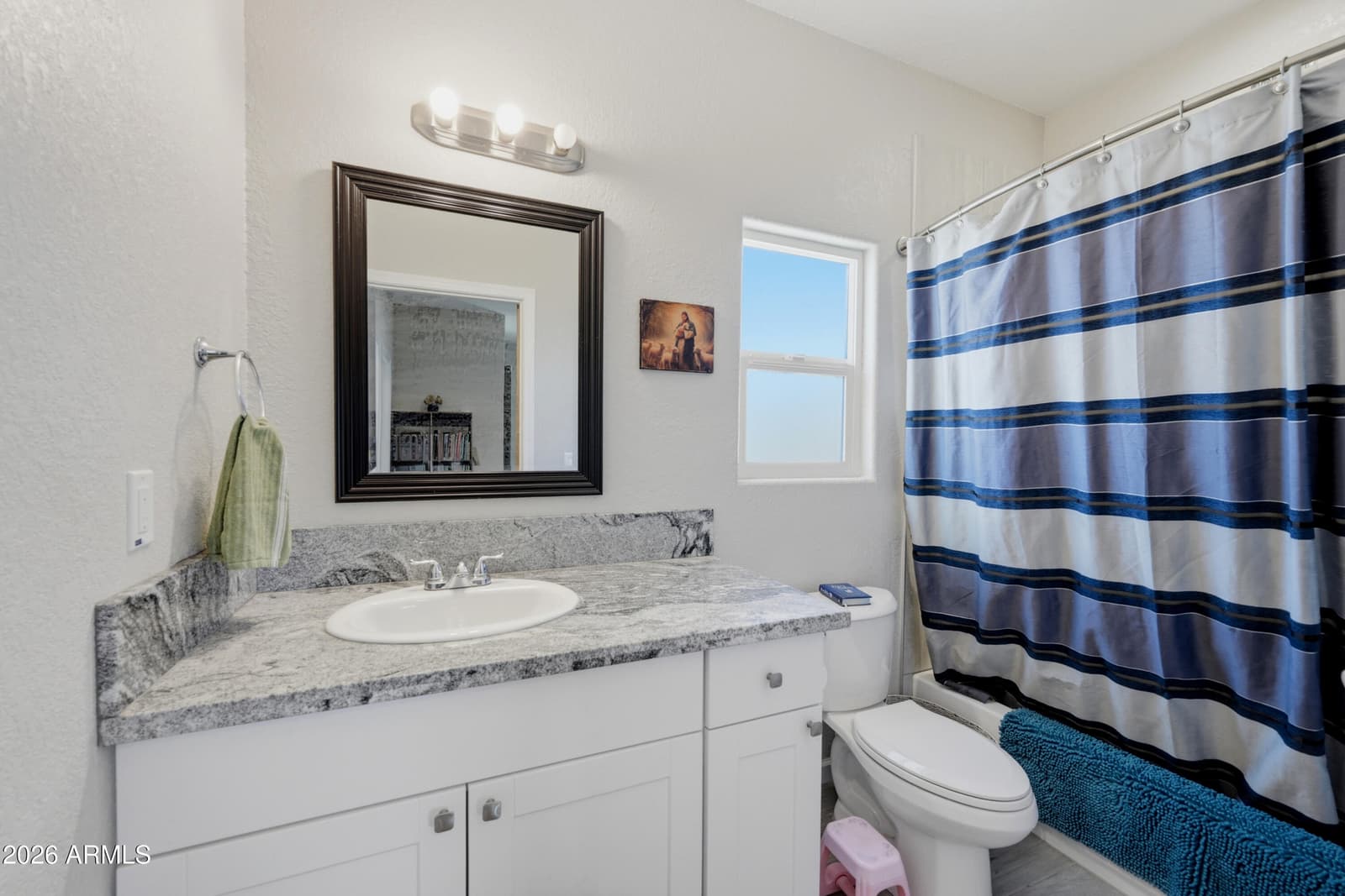 42714 N 11th Avenue, New River, AZ 85087 — photo 34 of 45