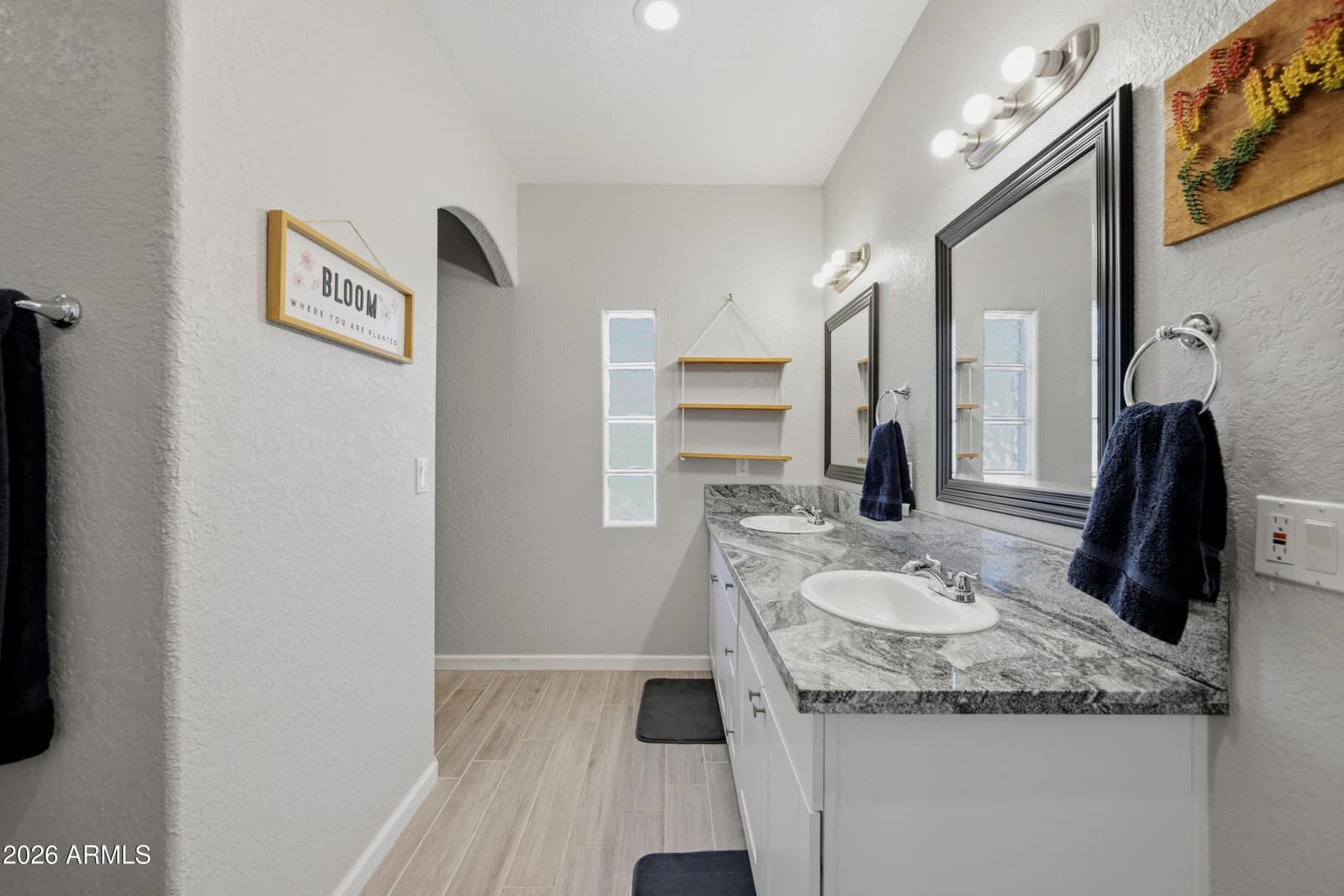 42714 N 11th Avenue, New River, AZ 85087 — photo 36 of 45