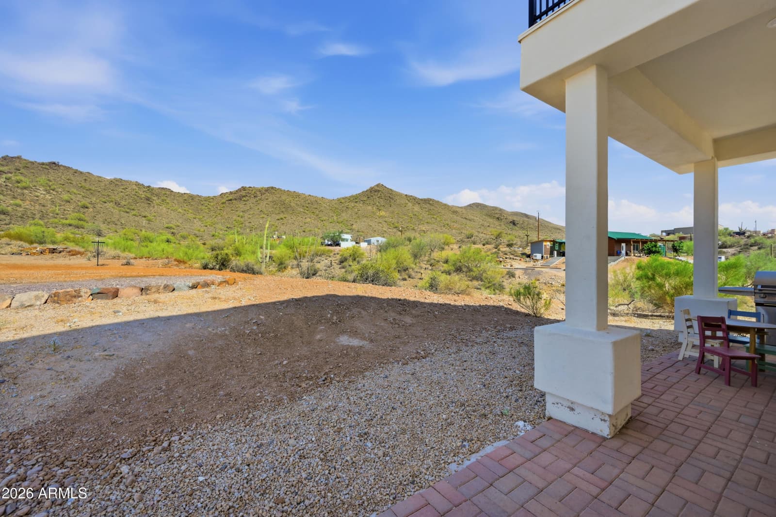 42714 N 11th Avenue, New River, AZ 85087 — photo 42 of 45