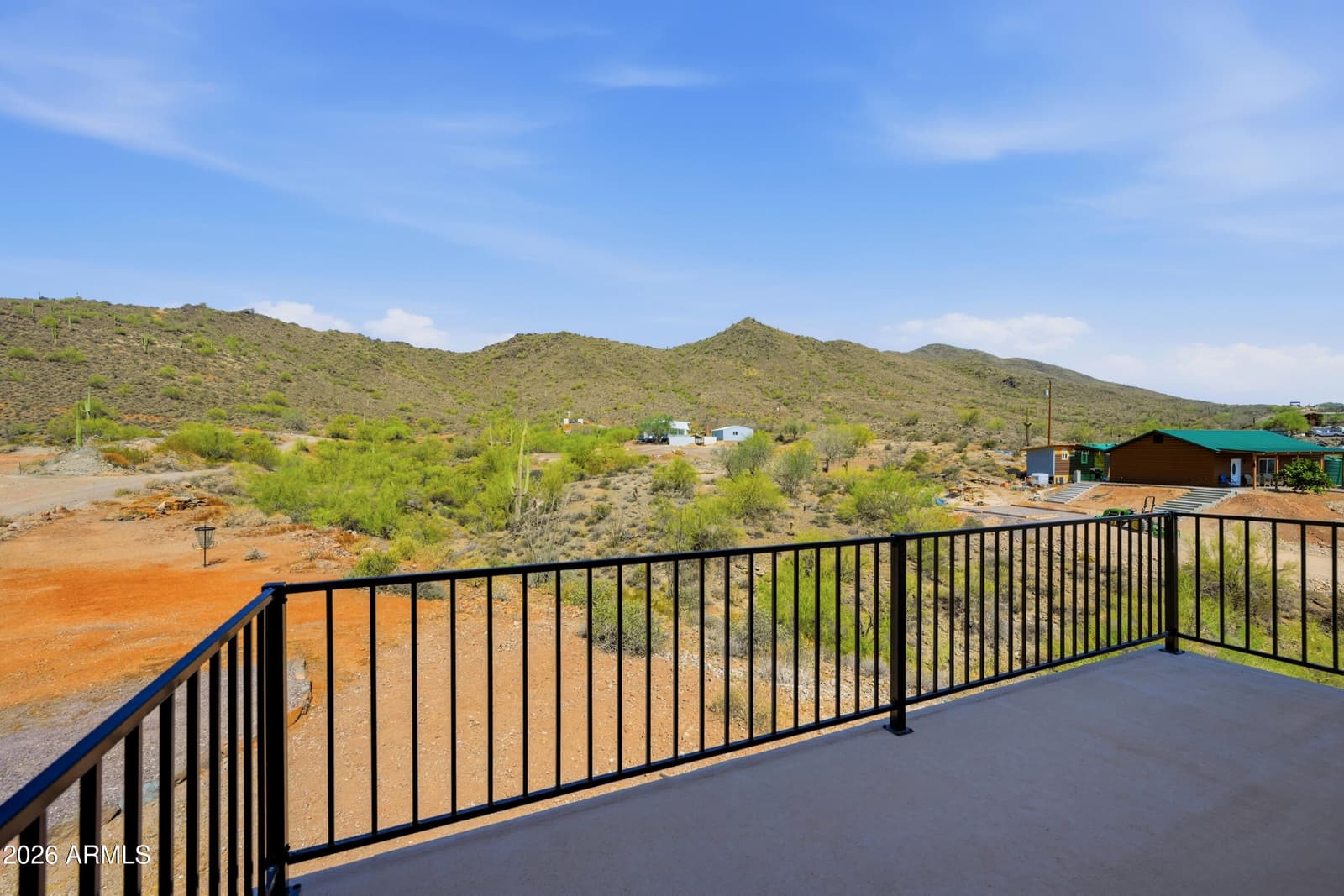 42714 N 11th Avenue, New River, AZ 85087 — photo 43 of 45