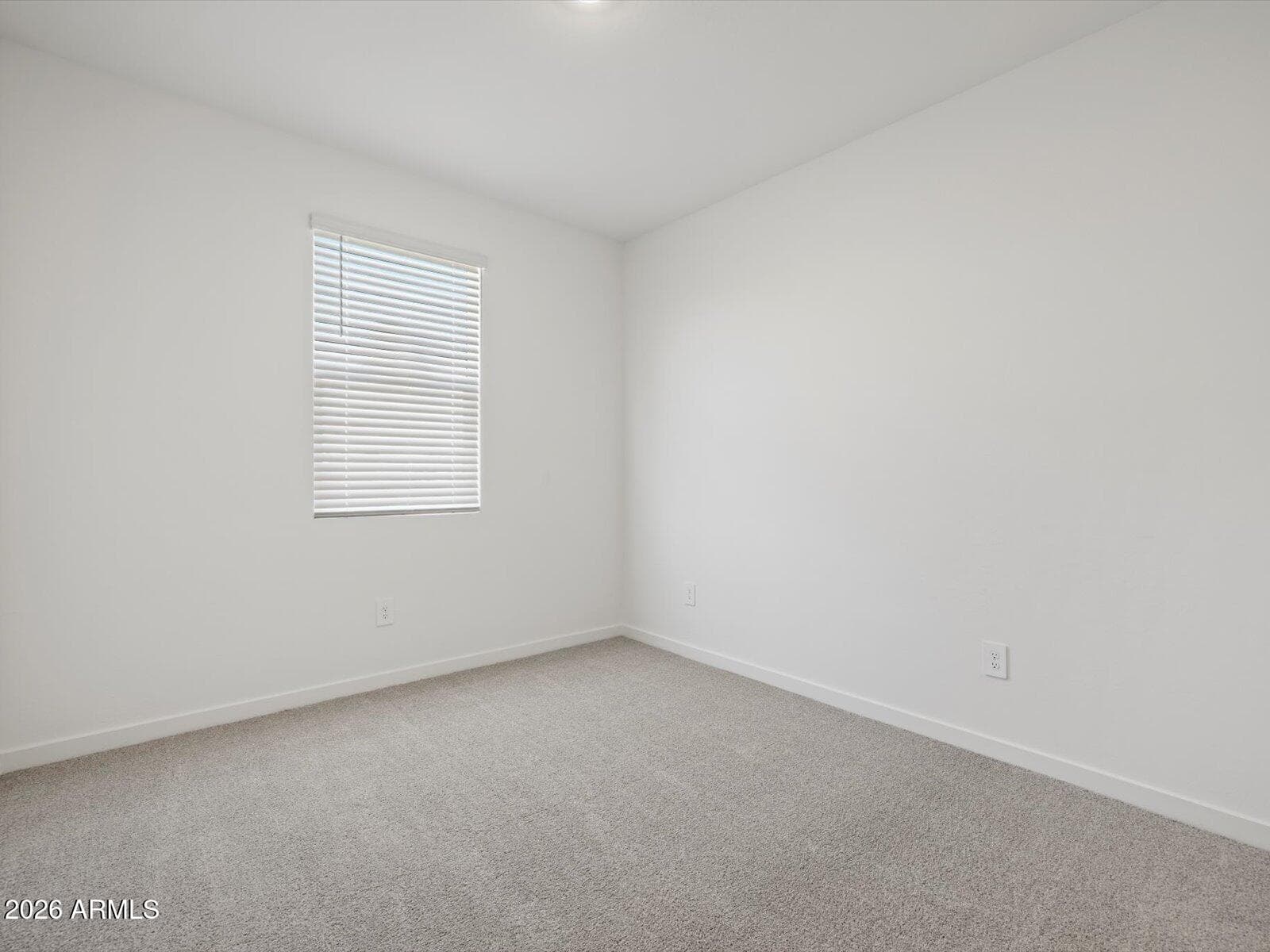 10816 W Atlantis Way, Tolleson, AZ 85353 — photo 4 of 23