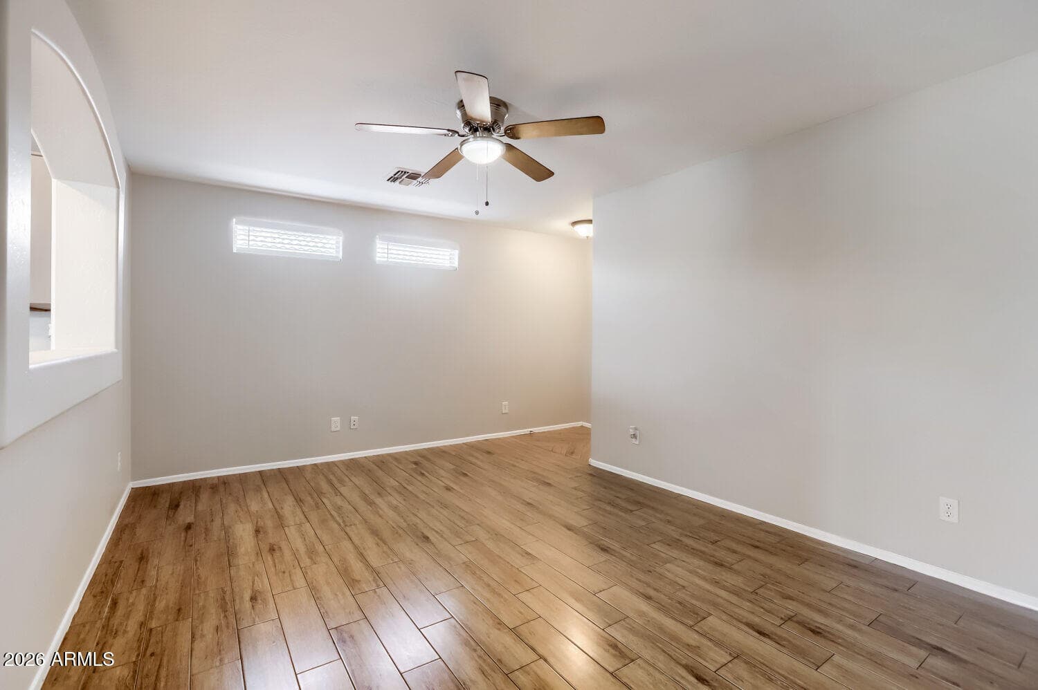 12641 W Willow Avenue, El Mirage, AZ 85335 — photo 5 of 17