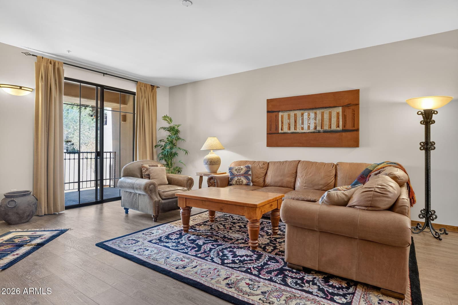 36601 N Mule Train Road A40, Carefree, AZ 85377 — photo 10 of 35