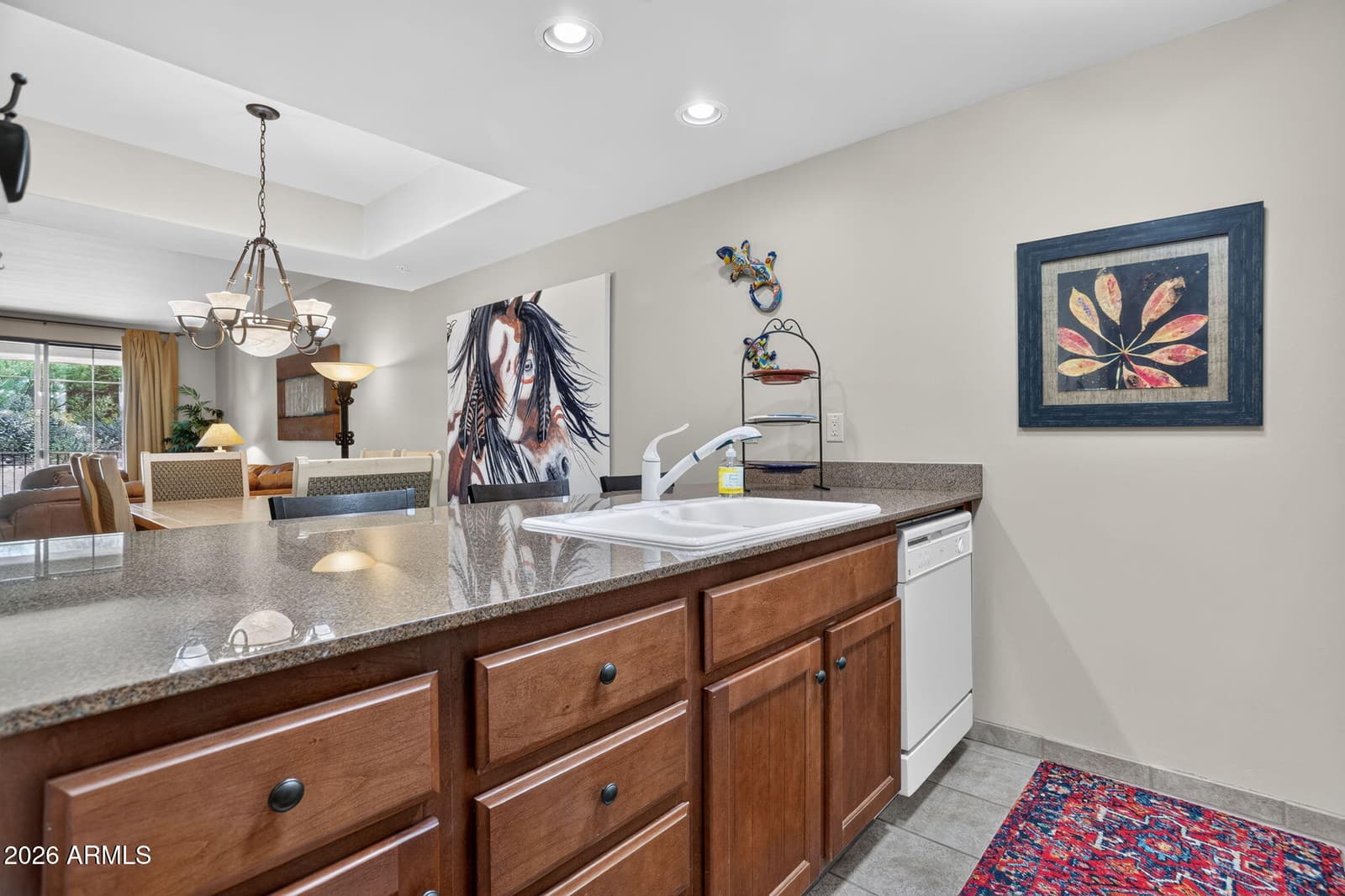 36601 N Mule Train Road A40, Carefree, AZ 85377 — photo 14 of 35