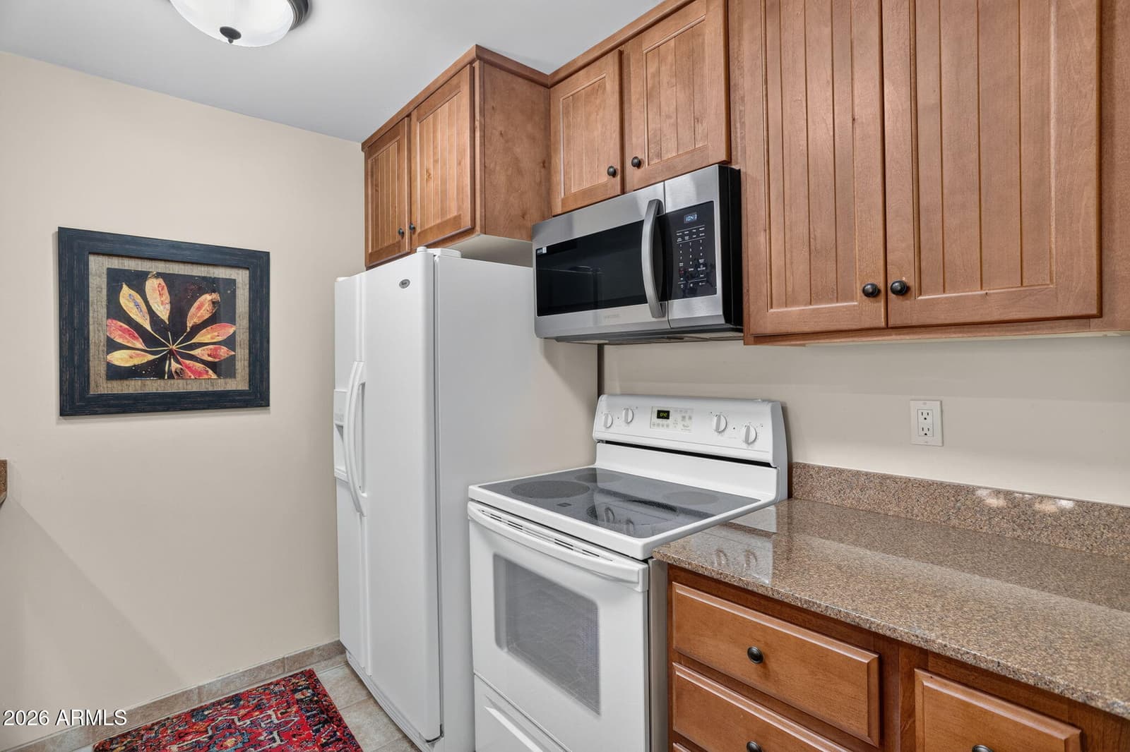 36601 N Mule Train Road A40, Carefree, AZ 85377 — photo 16 of 35