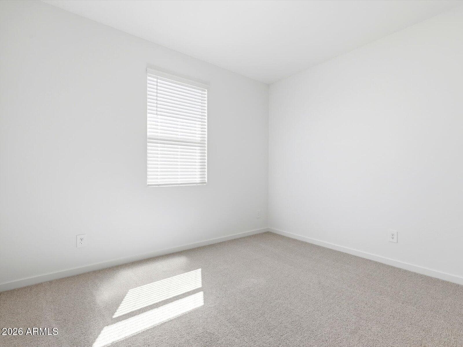 10808 W Jones Avenue, Tolleson, AZ 85353 — photo 7 of 24