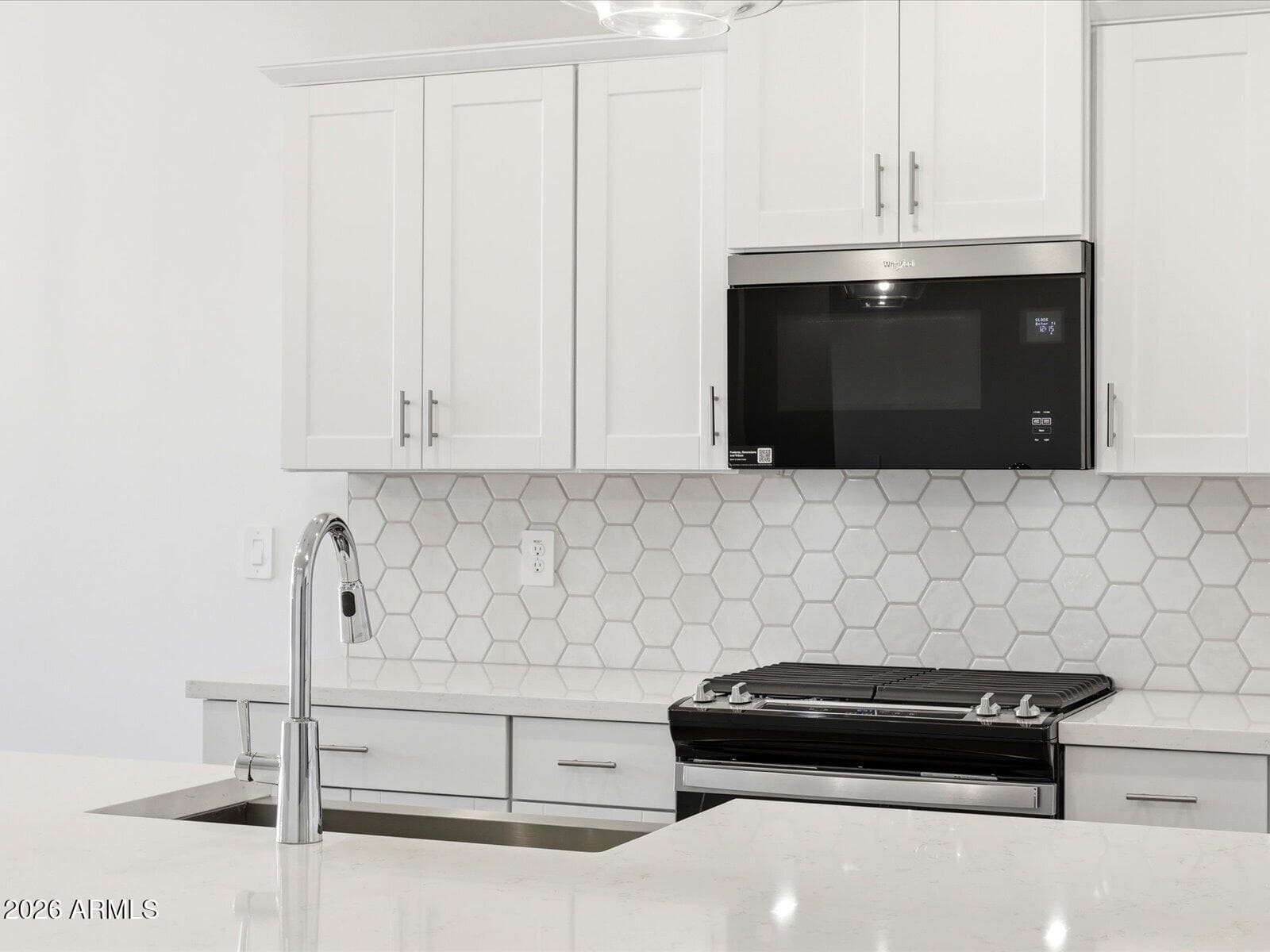 10808 W JONES Avenue, Tolleson, AZ 85353