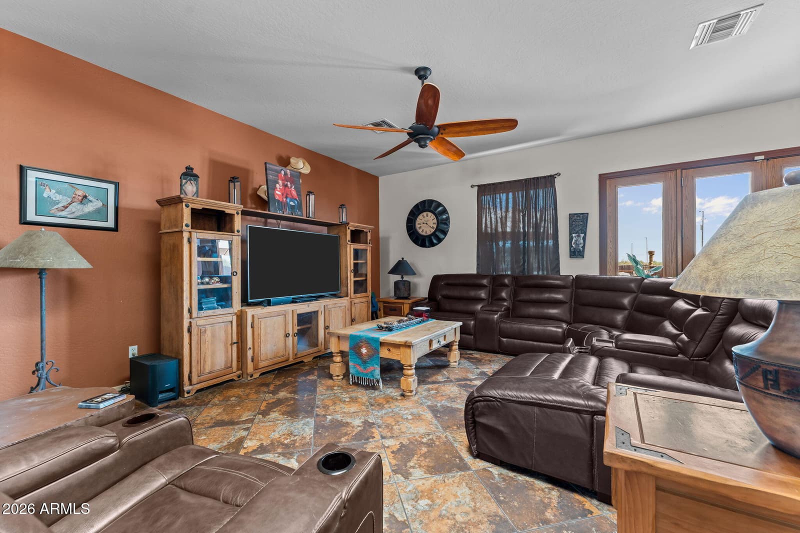 27306 N 219th Avenue, Wittmann, AZ 85361 — photo 14 of 46