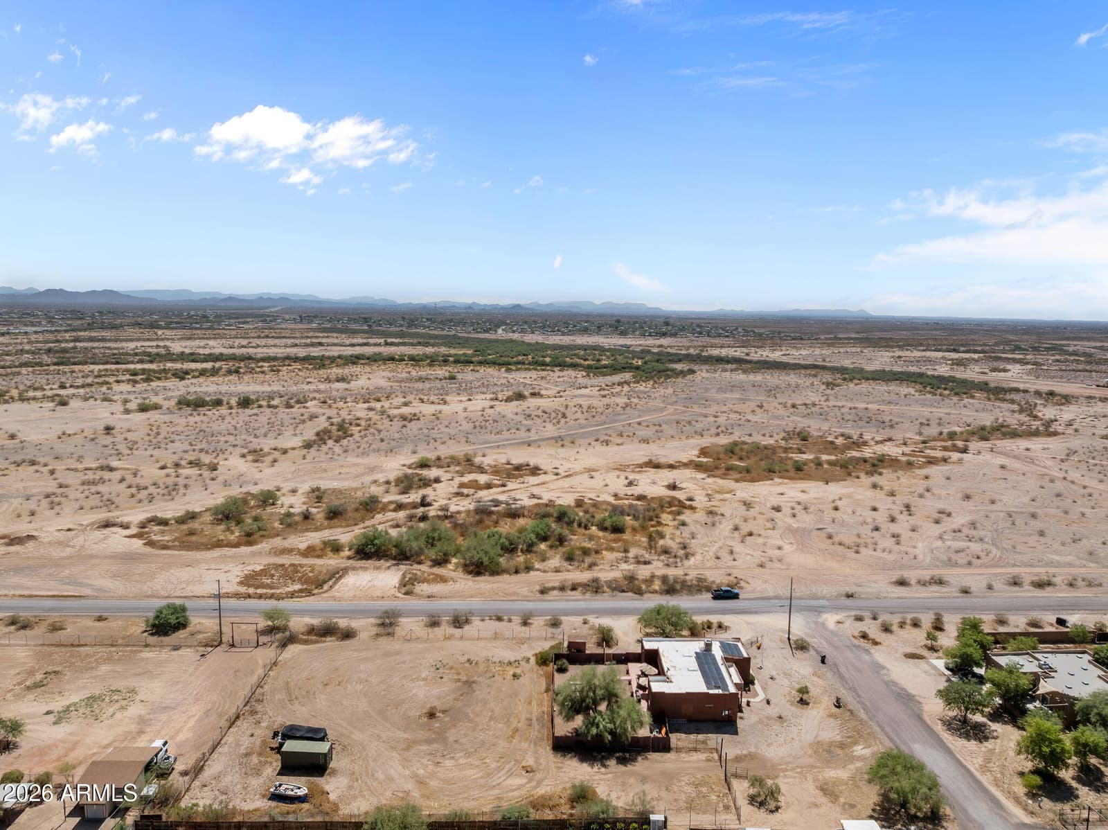 27306 N 219th Avenue, Wittmann, AZ 85361 — photo 38 of 46