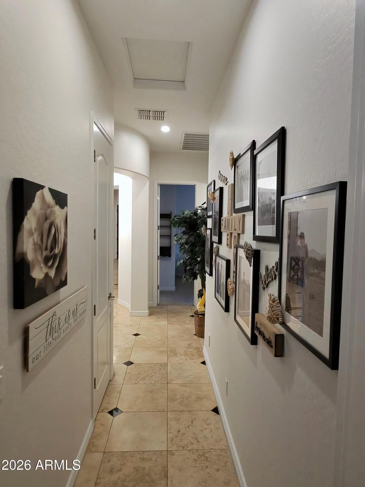 27515 N 22nd Lane, Phoenix, AZ 85085 — photo 19 of 42