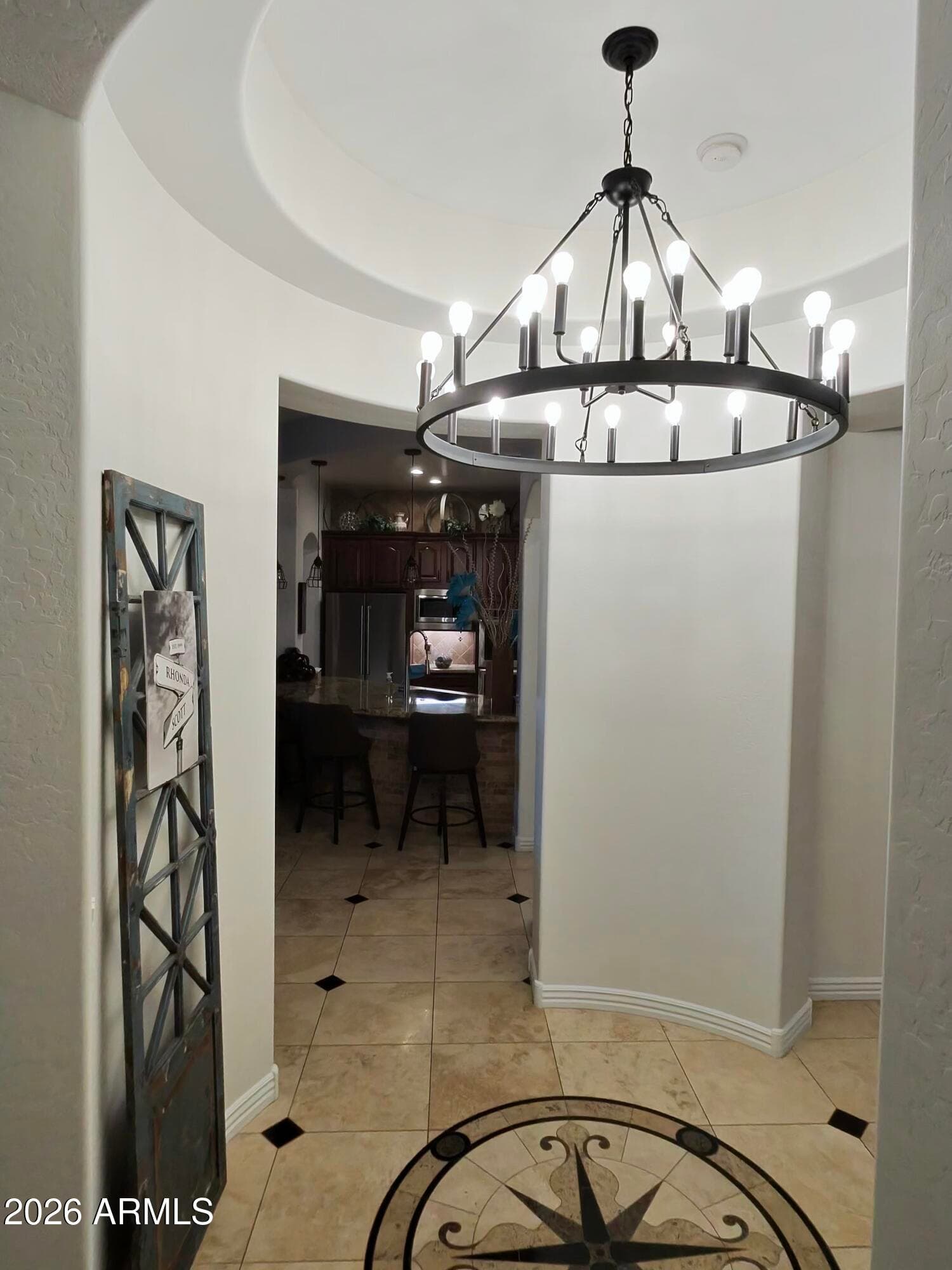 27515 N 22nd Lane, Phoenix, AZ 85085 — photo 20 of 42