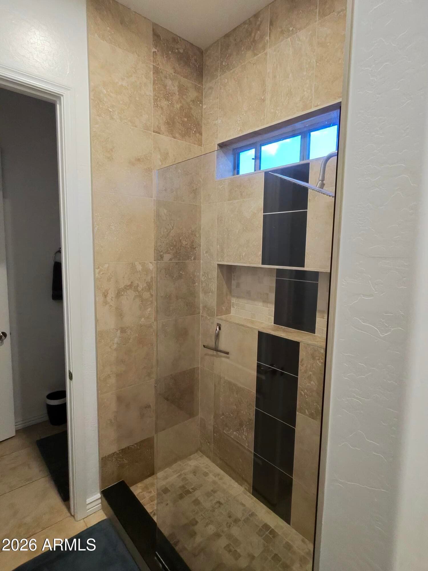 27515 N 22nd Lane, Phoenix, AZ 85085 — photo 29 of 42