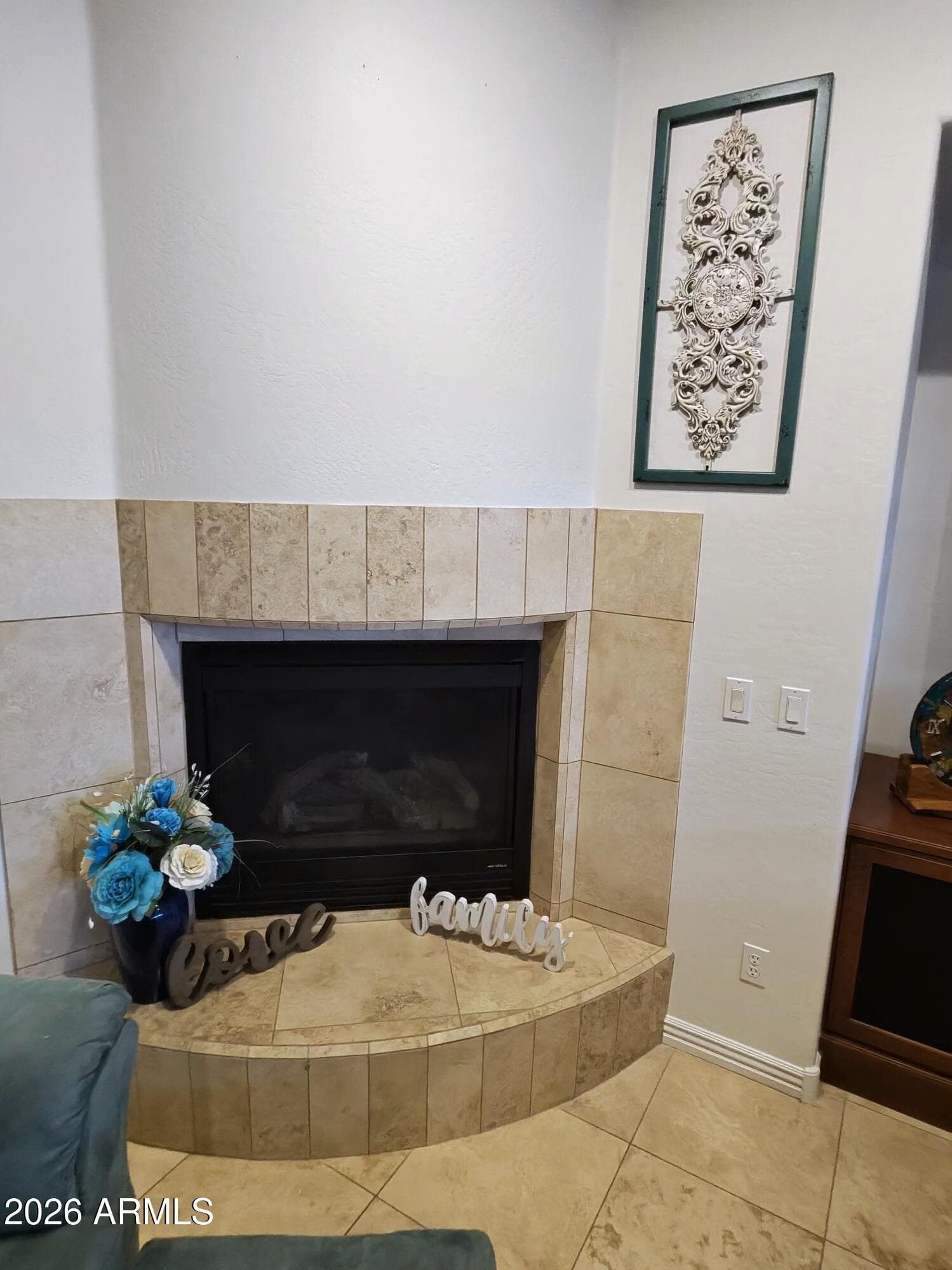 27515 N 22nd Lane, Phoenix, AZ 85085 — photo 26 of 42