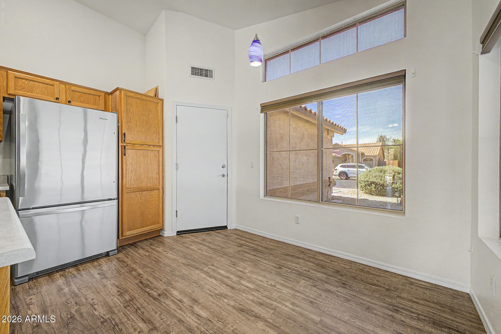 1315 W Kingbird Drive, Chandler, AZ 85286 — photo 11 of 25