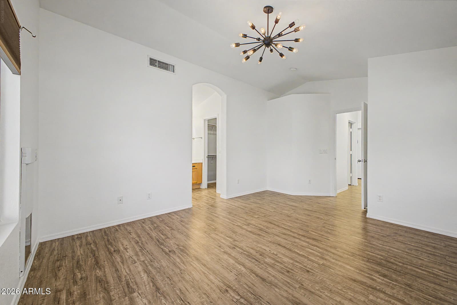 1315 W Kingbird Drive, Chandler, AZ 85286 — photo 13 of 25