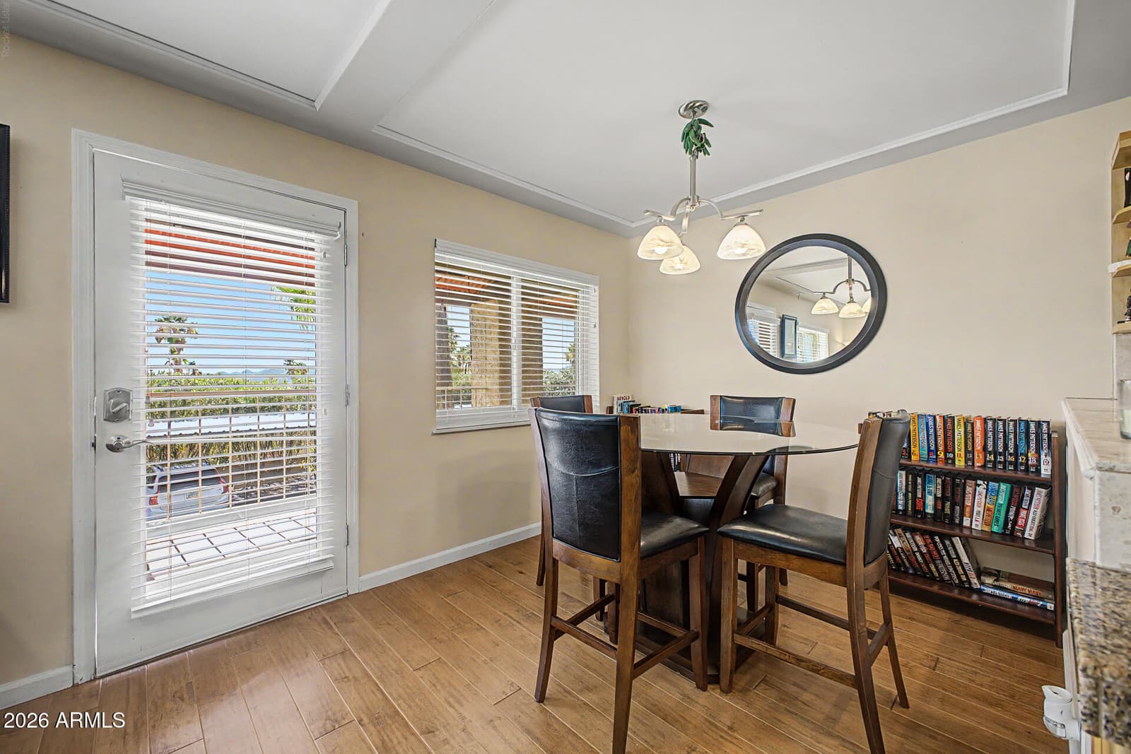 7502 E Carefree Drive 201, Carefree, AZ 85377 — photo 4 of 25
