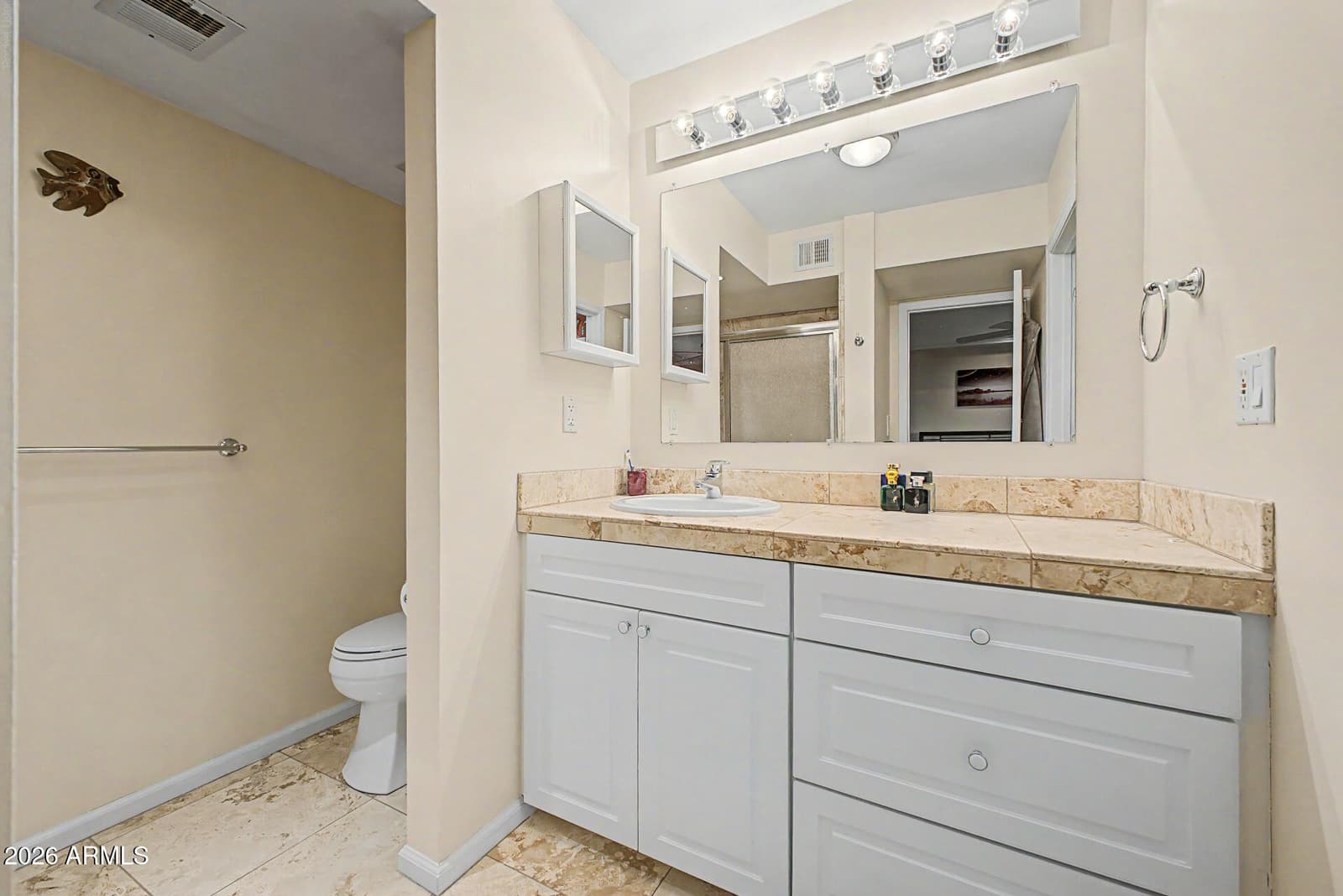7502 E Carefree Drive 201, Carefree, AZ 85377 — photo 10 of 25