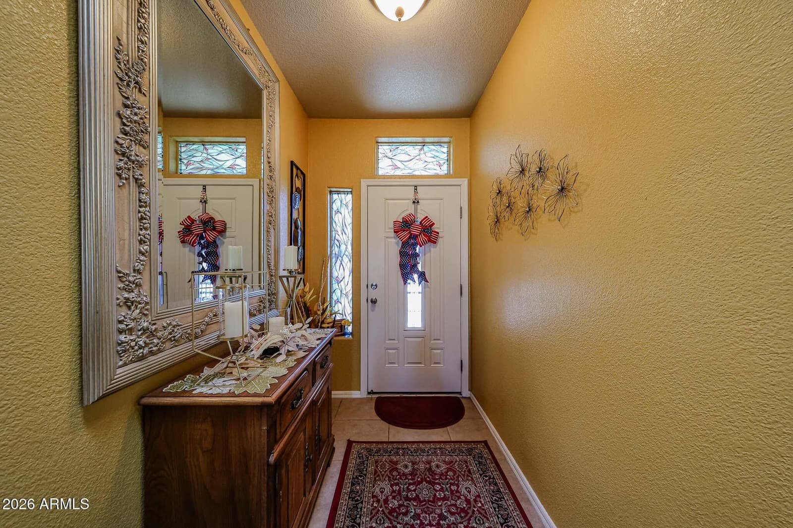 3301 S Goldfield Road 4020, Apache Junction, AZ 85119 — photo 48 of 75