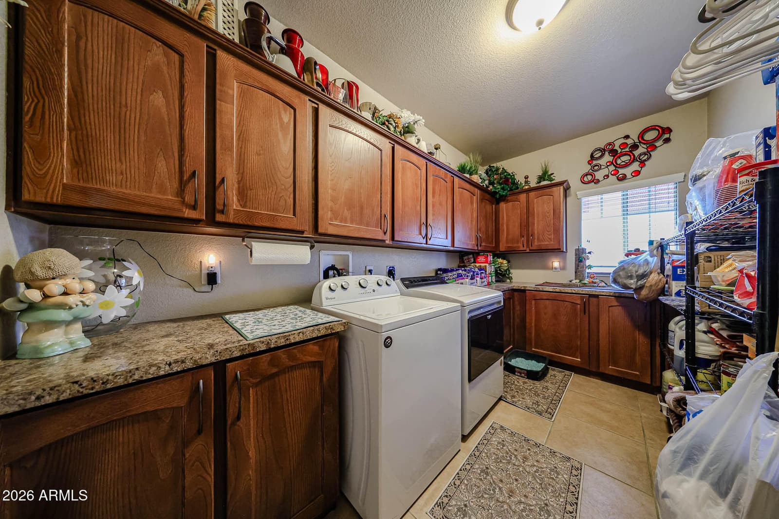 3301 S Goldfield Road 4020, Apache Junction, AZ 85119 — photo 45 of 75