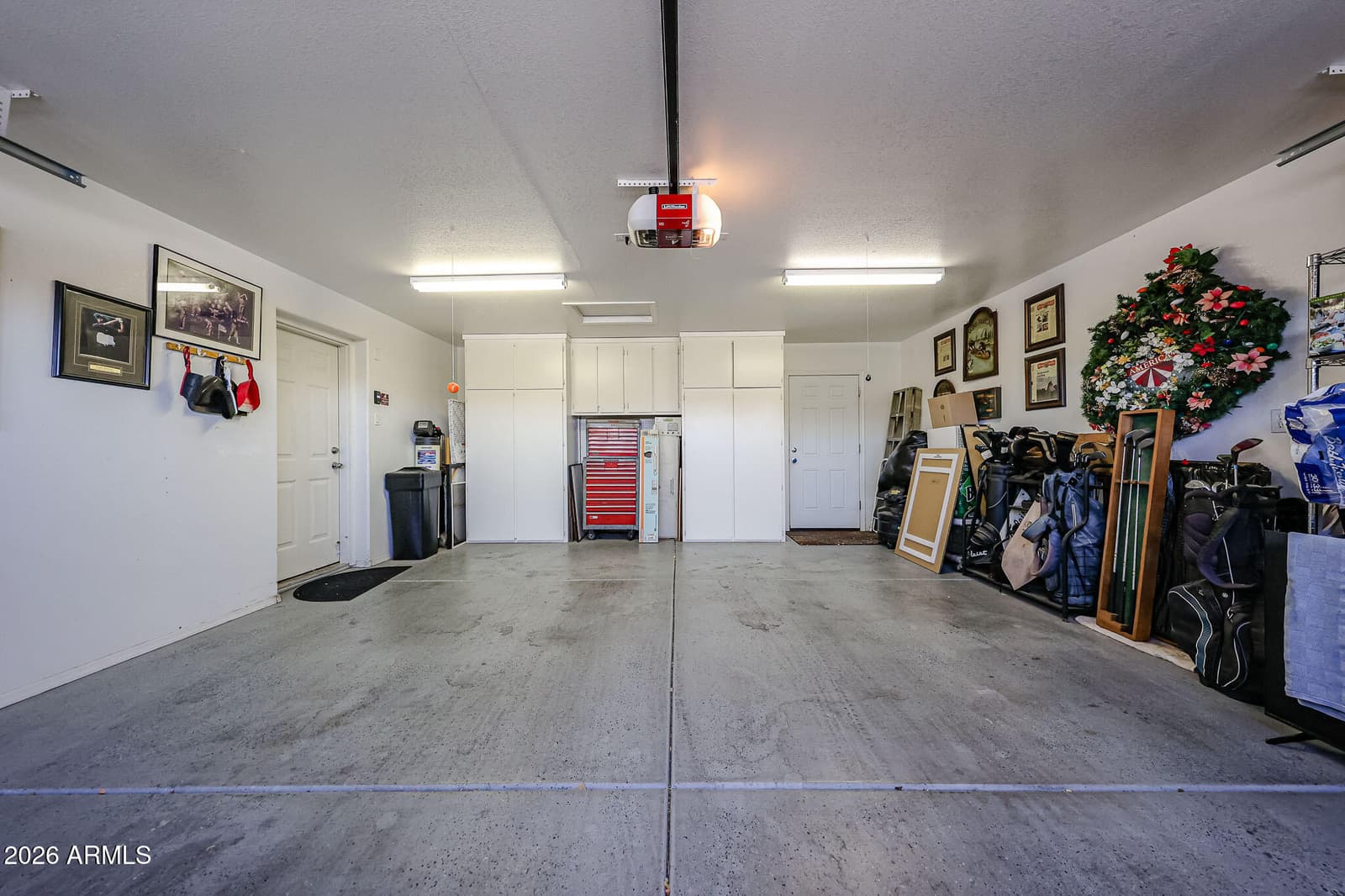 3301 S Goldfield Road 4020, Apache Junction, AZ 85119 — photo 47 of 75