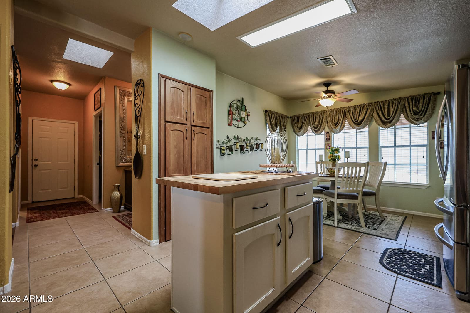 3301 S Goldfield Road 4020, Apache Junction, AZ 85119 — photo 10 of 75